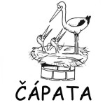 capata