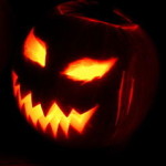 215px-Jack-o'-Lantern_2003-10-31