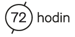 New logo_72_hodin