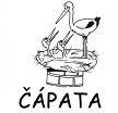 logo čápata - (1)