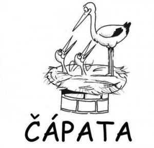 logo čápata (1)